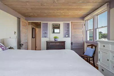 7 Dyer Lane, Cape Elizabeth, ME 04107 - Photo 23