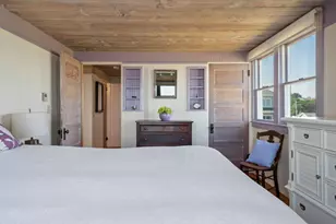7 Dyer Ln, Cape Elizabeth, ME 04107 - Photo 23