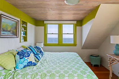 7 Dyer Lane, Cape Elizabeth, ME 04107 - Photo 25