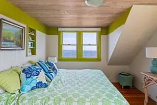 7 Dyer Ln, Cape Elizabeth, ME 04107 - Photo 25