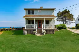 7 Dyer Ln, Cape Elizabeth, ME 04107 - Photo 7