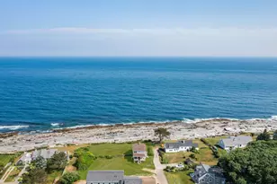 7 Dyer Ln, Cape Elizabeth, ME 04107 - Photo 29