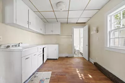 38 Jefferson Street, Biddeford, ME 04005 - Photo 11