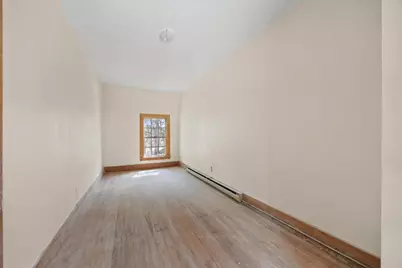 38 Jefferson Street, Biddeford, ME 04005 - Photo 13