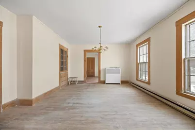 38 Jefferson Street, Biddeford, ME 04005 - Photo 21