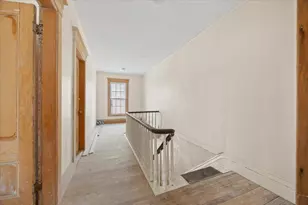 38 Jefferson St, Biddeford, ME 04005 - Photo 25