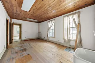 38 Jefferson St, Biddeford, ME 04005 - Photo 9