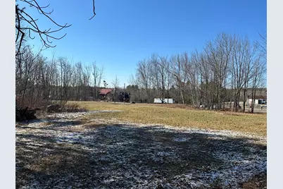 457 Bangor Road, Ellsworth, ME 04605 - Photo 21