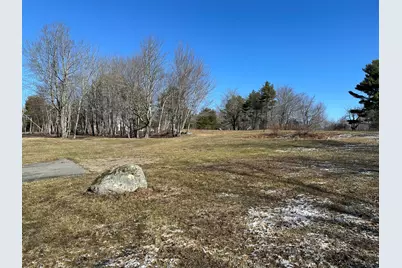 457 Bangor Road, Ellsworth, ME 04605 - Photo 1