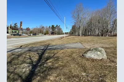457 Bangor Road, Ellsworth, ME 04605 - Photo 13