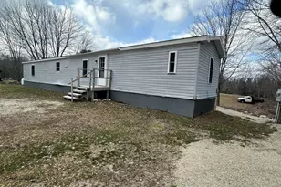 599 Toddy Pond Rd, Surry, ME 04684 - Photo 1