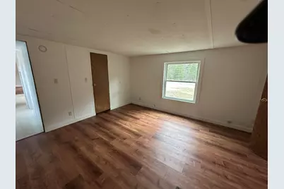 599 Toddy Pond Road, Surry, ME 04684 - Photo 7