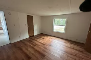 599 Toddy Pond Rd, Surry, ME 04684 - Photo 7