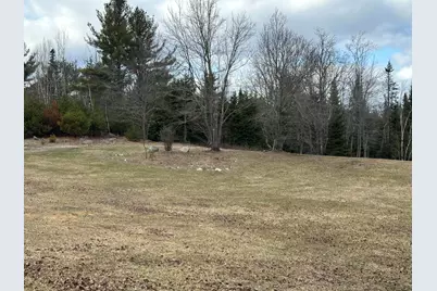 599 Toddy Pond Road, Surry, ME 04684 - Photo 15
