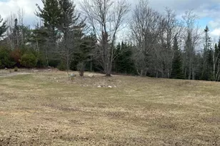 599 Toddy Pond Rd, Surry, ME 04684 - Photo 15