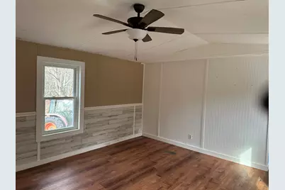 599 Toddy Pond Road, Surry, ME 04684 - Photo 3