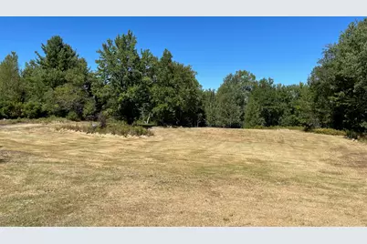 599 Toddy Pond Road, Surry, ME 04684 - Photo 19