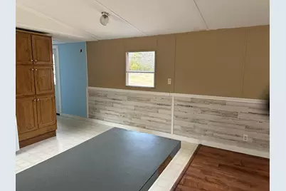 599 Toddy Pond Road, Surry, ME 04684 - Photo 5