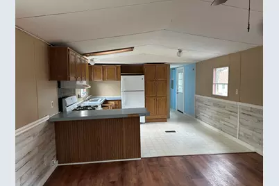 599 Toddy Pond Road, Surry, ME 04684 - Photo 3
