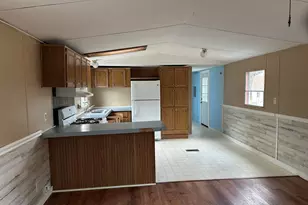 599 Toddy Pond Rd, Surry, ME 04684 - Photo 3
