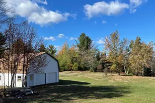599 Toddy Pond Rd, Surry, ME 04684 - Photo 25