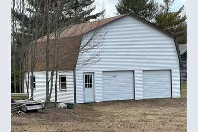 599 Toddy Pond Road, Surry, ME 04684 - Photo 13