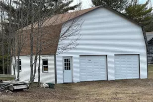 599 Toddy Pond Rd, Surry, ME 04684 - Photo 13