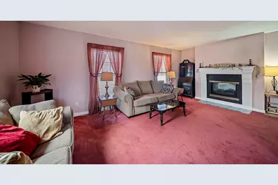 13 Forest Park, Waterville, ME 04901 - Photo 19
