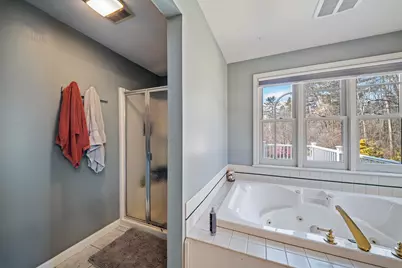 13 Forest Park, Waterville, ME 04901 - Photo 55