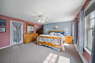 13 Forest Park, Waterville, ME 04901 - Photo 41