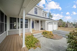 13 Forest Park, Waterville, ME 04901 - Photo 9