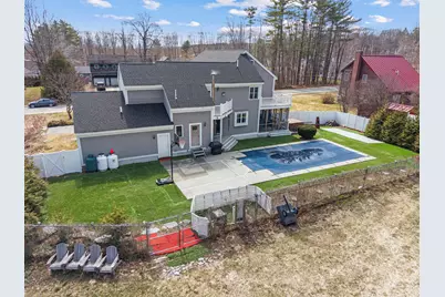 13 Forest Park, Waterville, ME 04901 - Photo 77