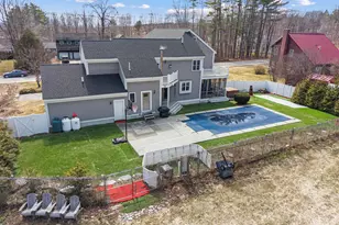 13 Forest Park, Waterville, ME 04901 - Photo 77
