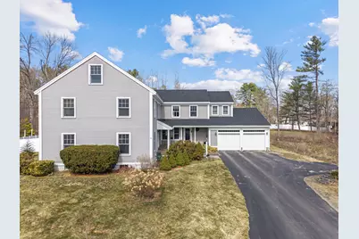 13 Forest Park, Waterville, ME 04901 - Photo 89