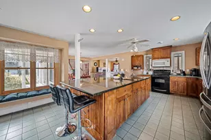 13 Forest Park, Waterville, ME 04901 - Photo 21