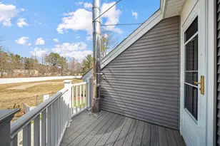 13 Forest Park, Waterville, ME 04901 - Photo 71
