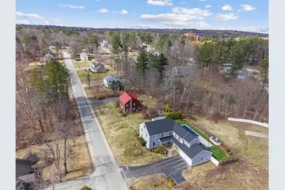 13 Forest Park, Waterville, ME 04901 - Photo 79