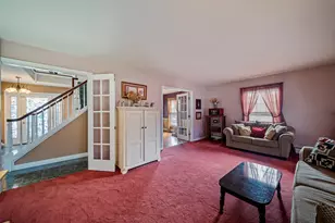 13 Forest Park, Waterville, ME 04901 - Photo 17
