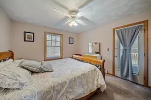13 Forest Park, Waterville, ME 04901 - Photo 47