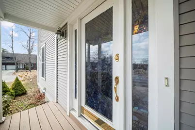13 Forest Park, Waterville, ME 04901 - Photo 11