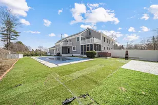 13 Forest Park, Waterville, ME 04901 - Photo 69
