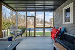 13 Forest Park, Waterville, ME 04901 - Photo 65