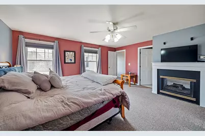 13 Forest Park, Waterville, ME 04901 - Photo 43