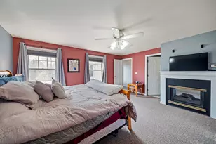 13 Forest Park, Waterville, ME 04901 - Photo 43