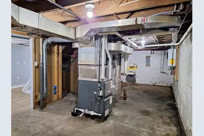 155 Second Street, Auburn, ME 04210 - Photo 45