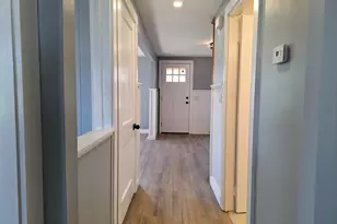 155 2nd St, Auburn, ME 04210 - Photo 25