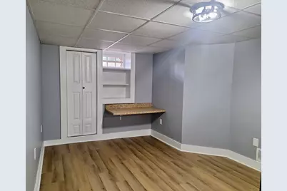 155 Second Street, Auburn, ME 04210 - Photo 41