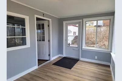 155 Second Street, Auburn, ME 04210 - Photo 23
