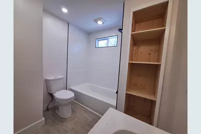 155 Second Street, Auburn, ME 04210 - Photo 27