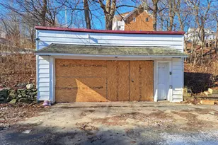 155 2nd St, Auburn, ME 04210 - Photo 47